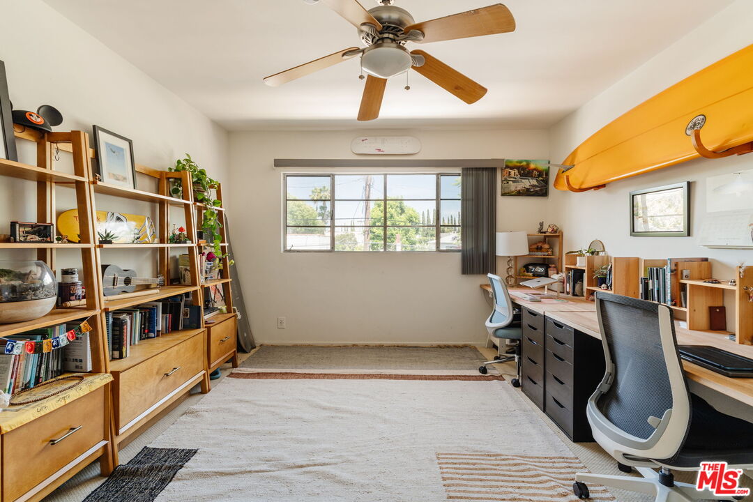 4501 Finley Ave Unit: 10