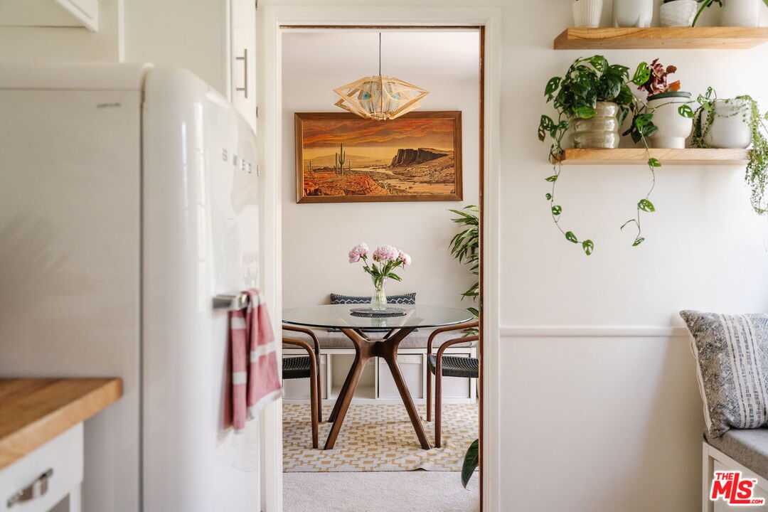 4501 Finley Ave Unit: 10