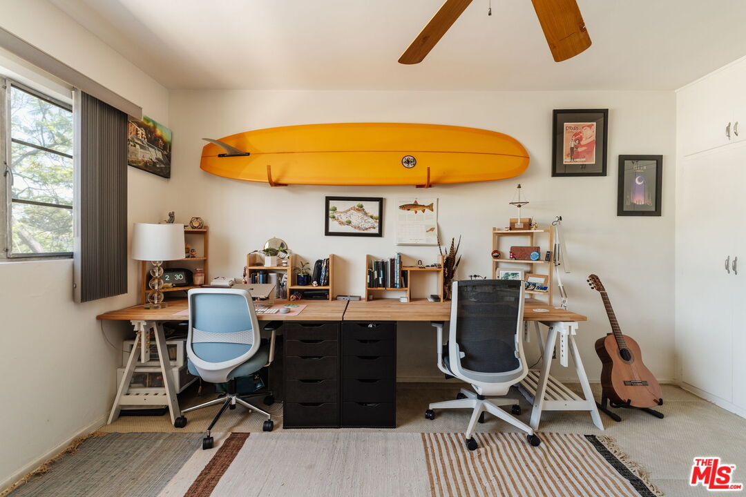 4501 Finley Ave Unit: 10