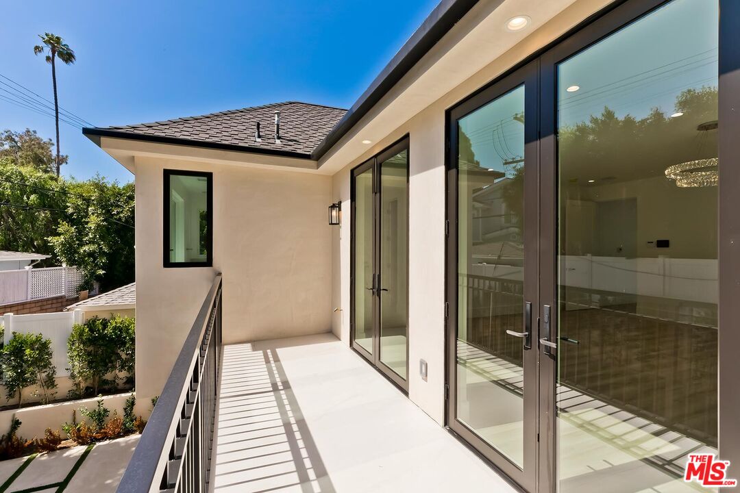 9224 Monte Mar Dr