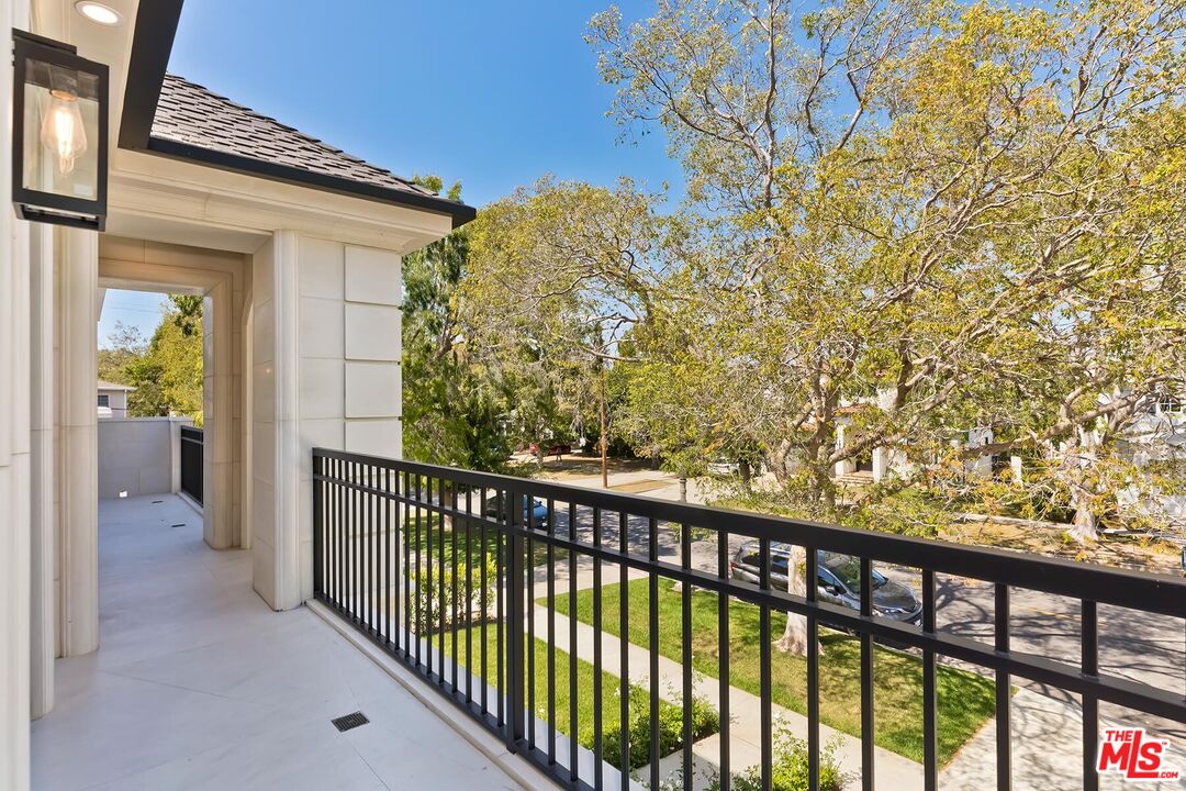 9224 Monte Mar Dr