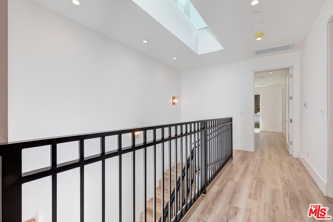 9224 Monte Mar Dr