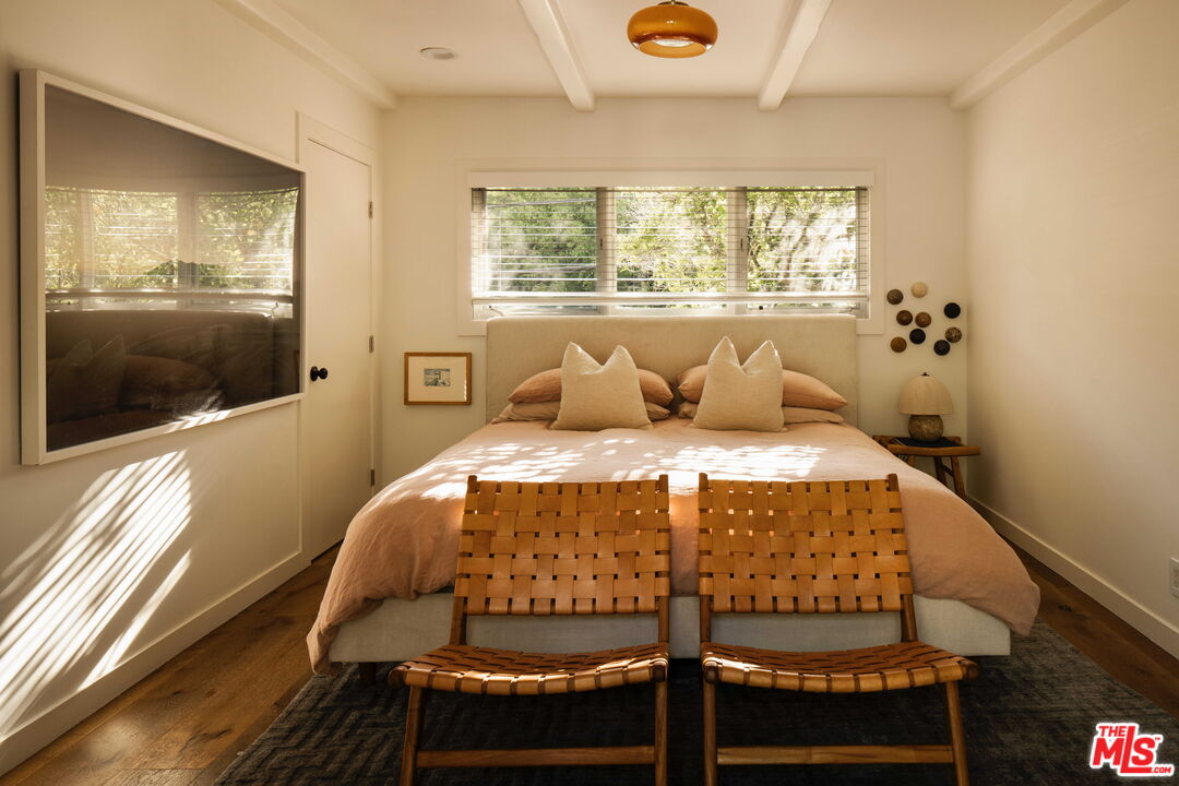2630 Laurel Pass