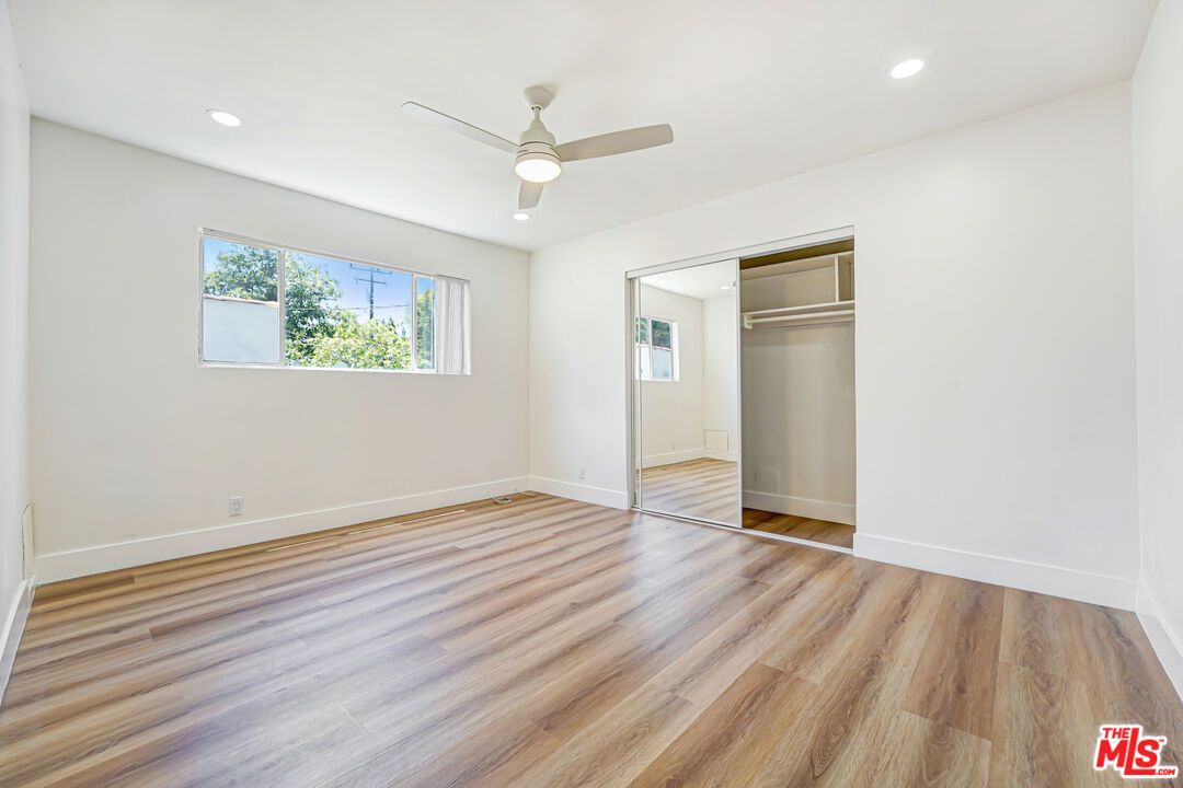 8208 Romaine St Unit: 1