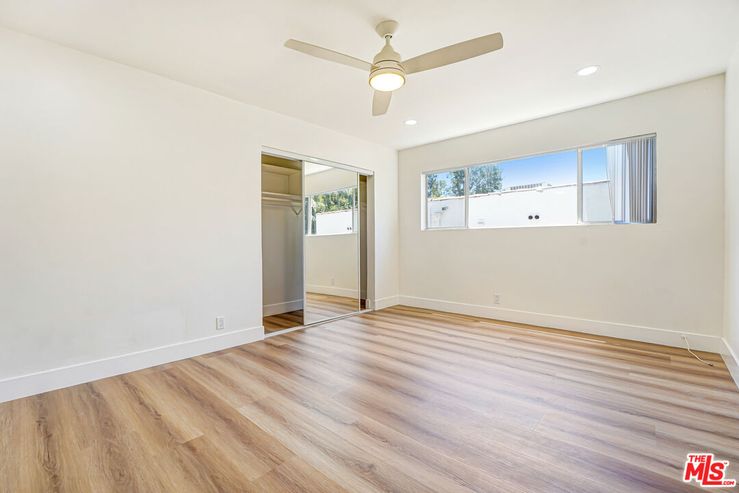 8208 Romaine St Unit: 1