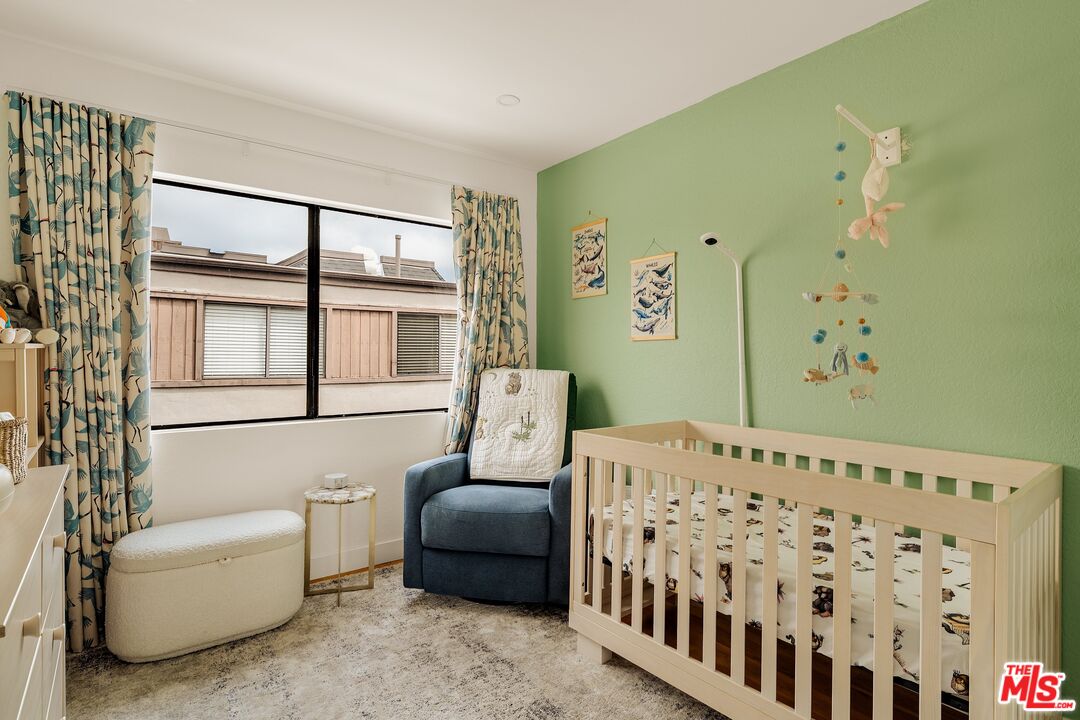 4600 Glencoe Ave Unit: 2