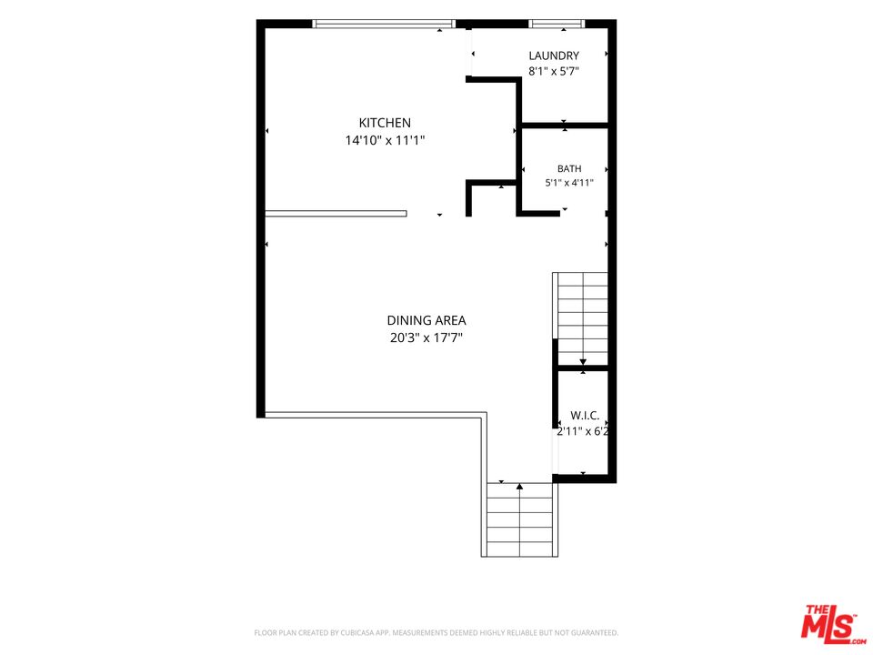 4600 Glencoe Ave Unit: 2