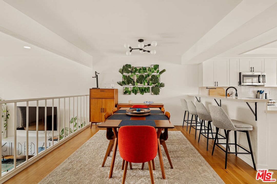 4600 Glencoe Ave Unit: 2