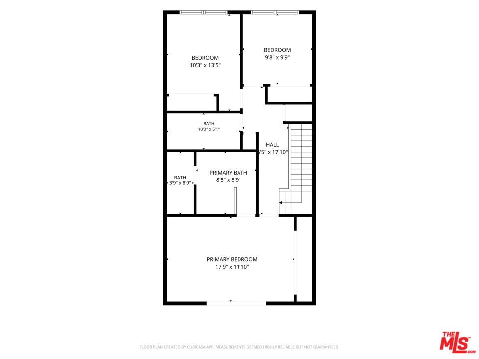 4600 Glencoe Ave Unit: 2