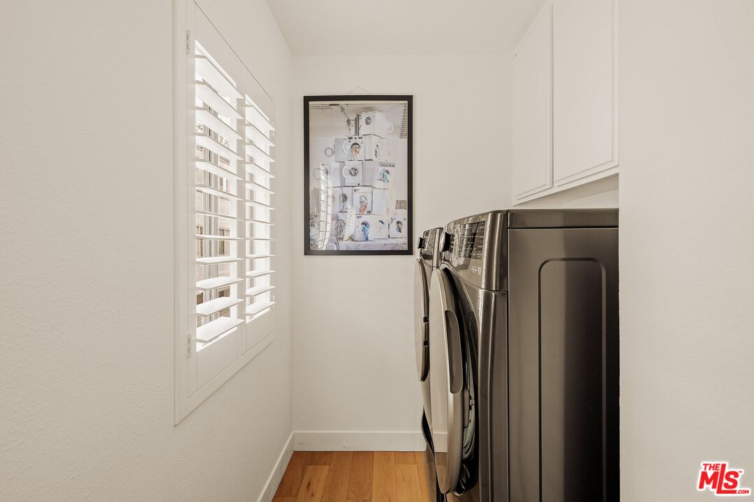 4600 Glencoe Ave Unit: 2