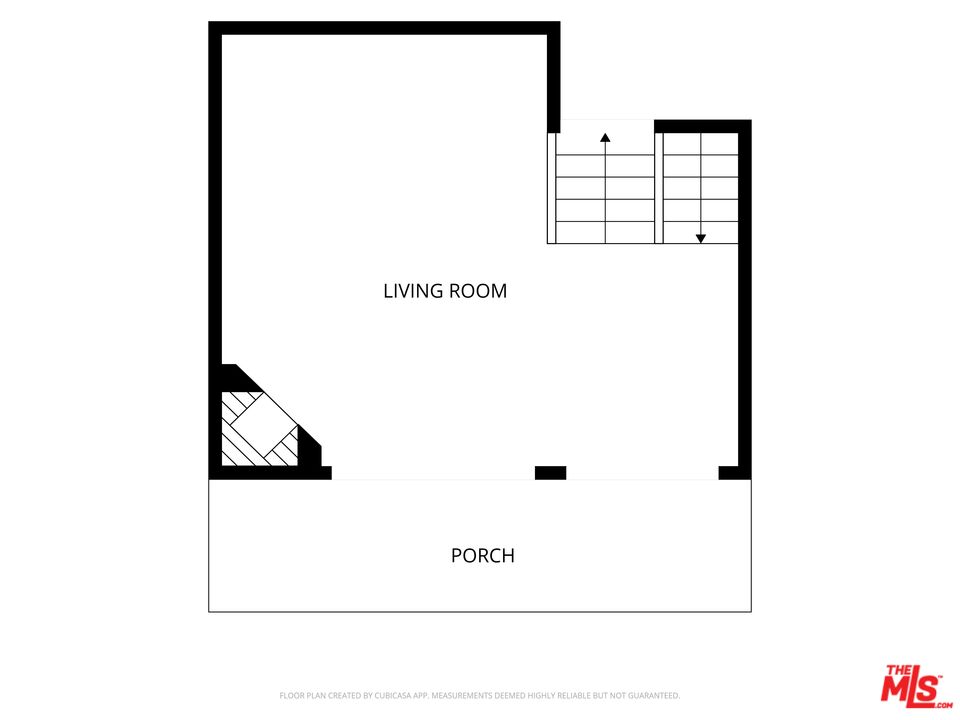 4600 Glencoe Ave Unit: 2