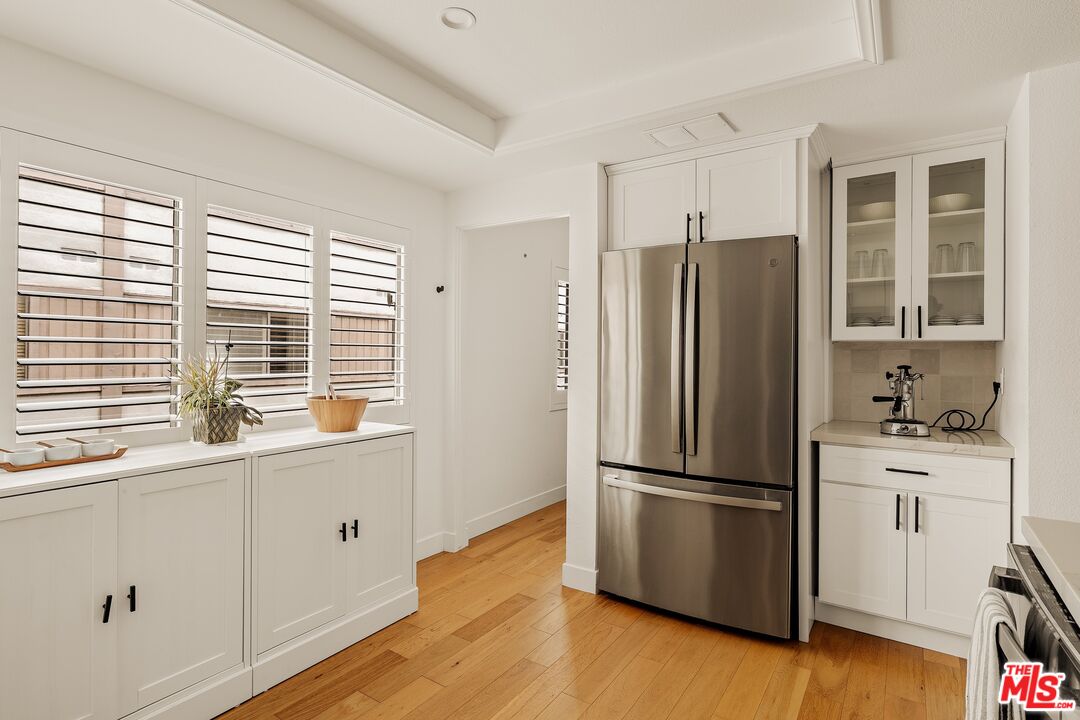4600 Glencoe Ave Unit: 2