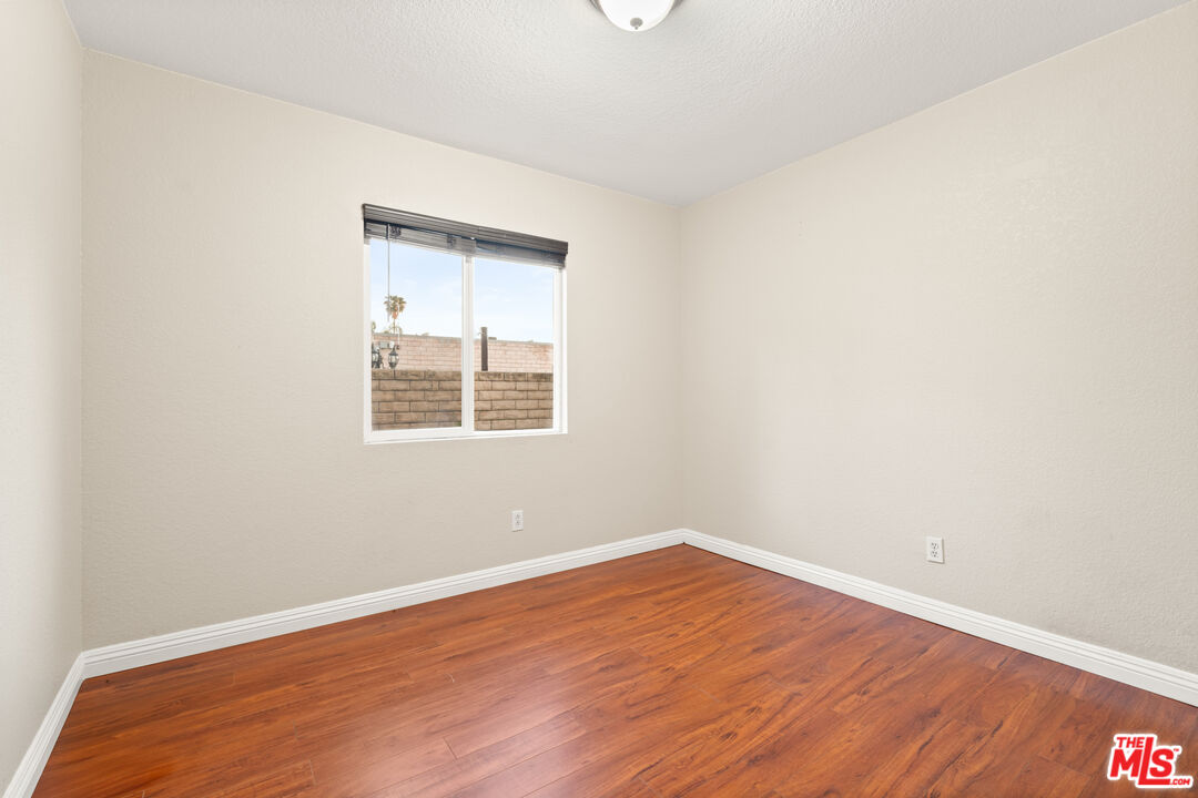 9155 Cedros Ave Unit: 1
