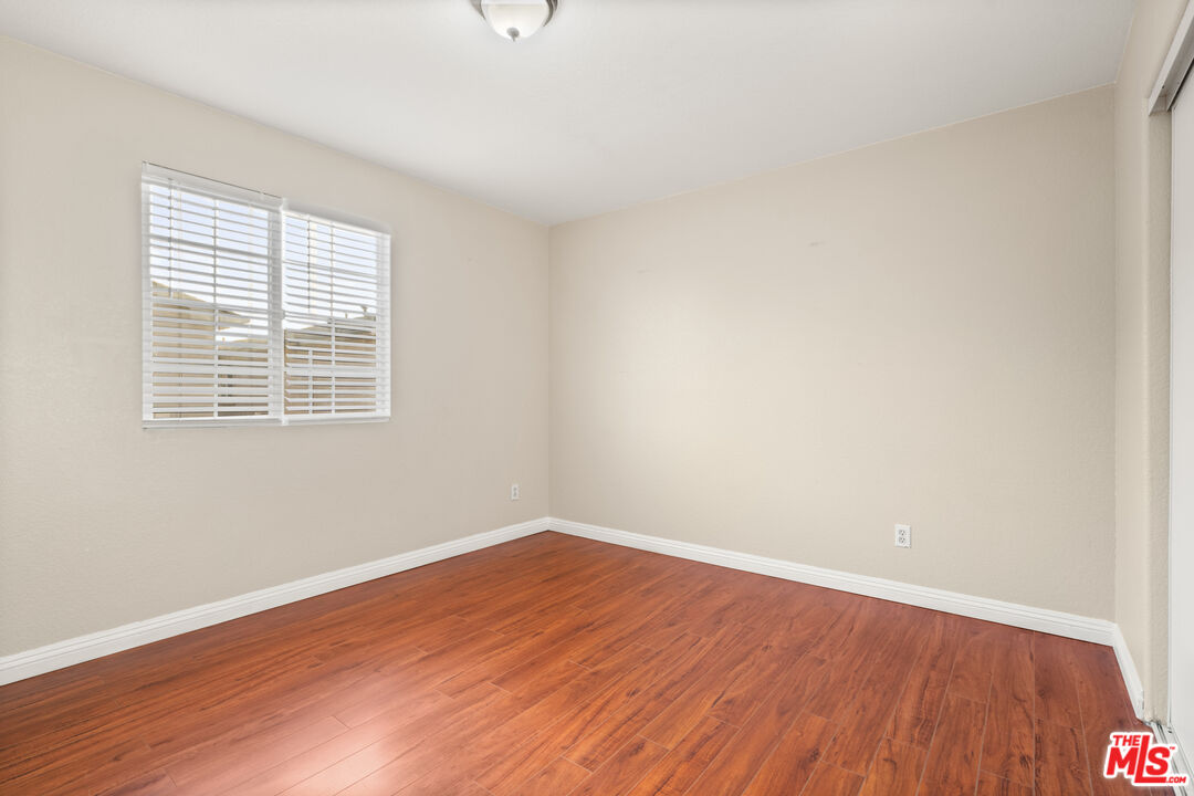 9155 Cedros Ave Unit: 1