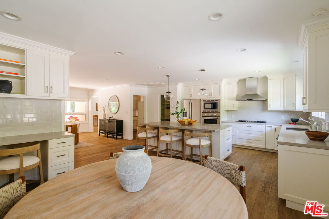 1355 Shadybrook Dr