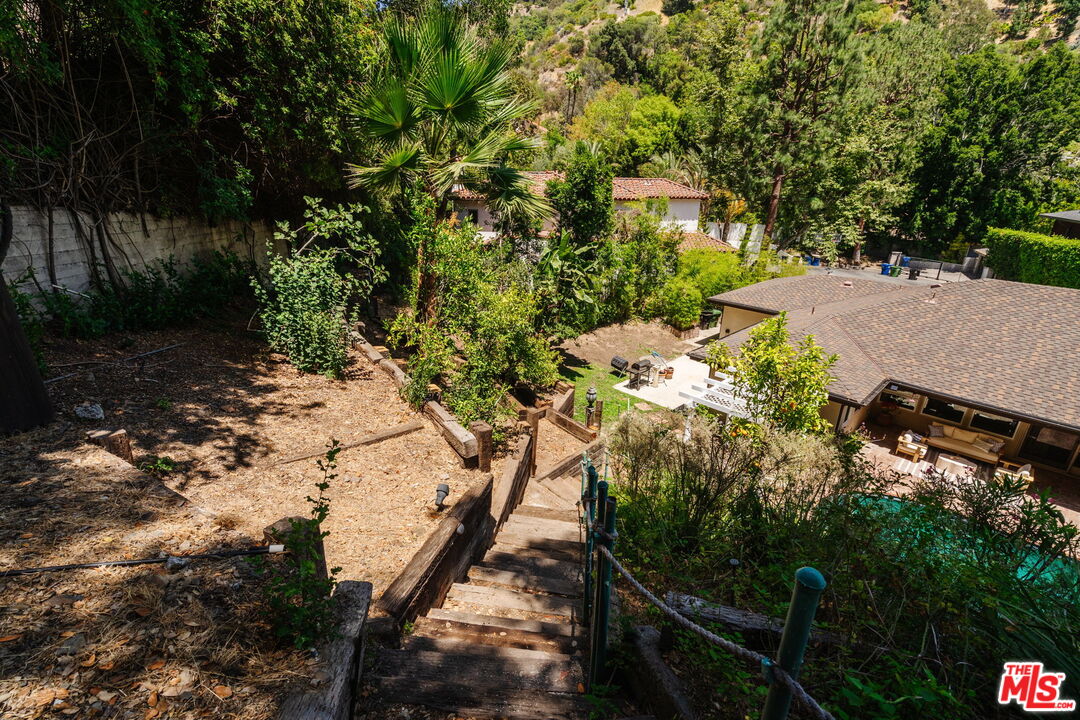 1355 Shadybrook Dr