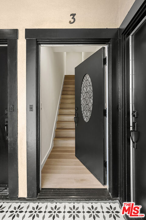 1305 Lucile Ave Unit: 3