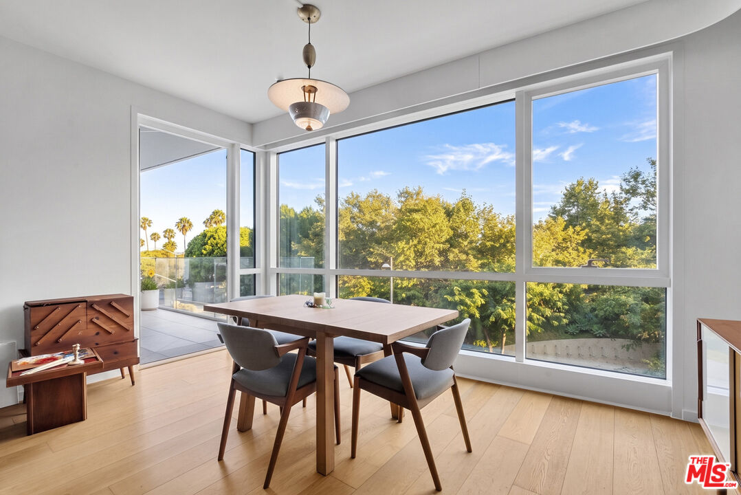 1705 Ocean Ave Unit: 311