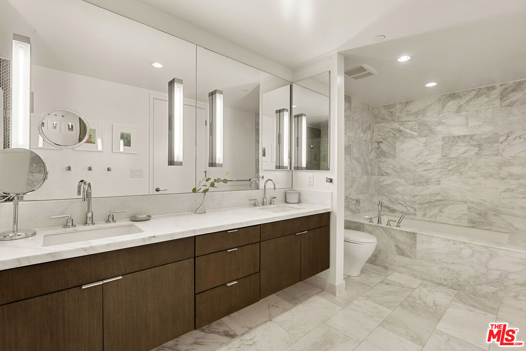 1705 Ocean Ave Unit: 311