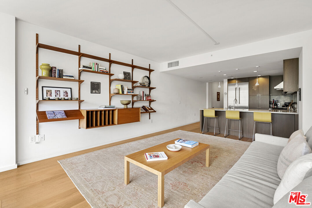 1705 Ocean Ave Unit: 311