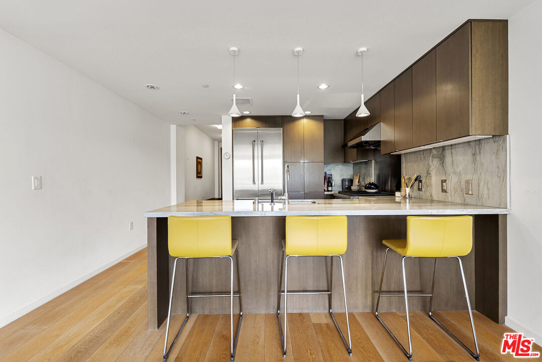 1705 Ocean Ave Unit: 311