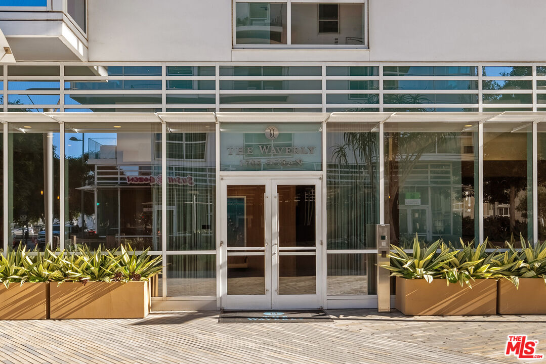 1705 Ocean Ave Unit: 311