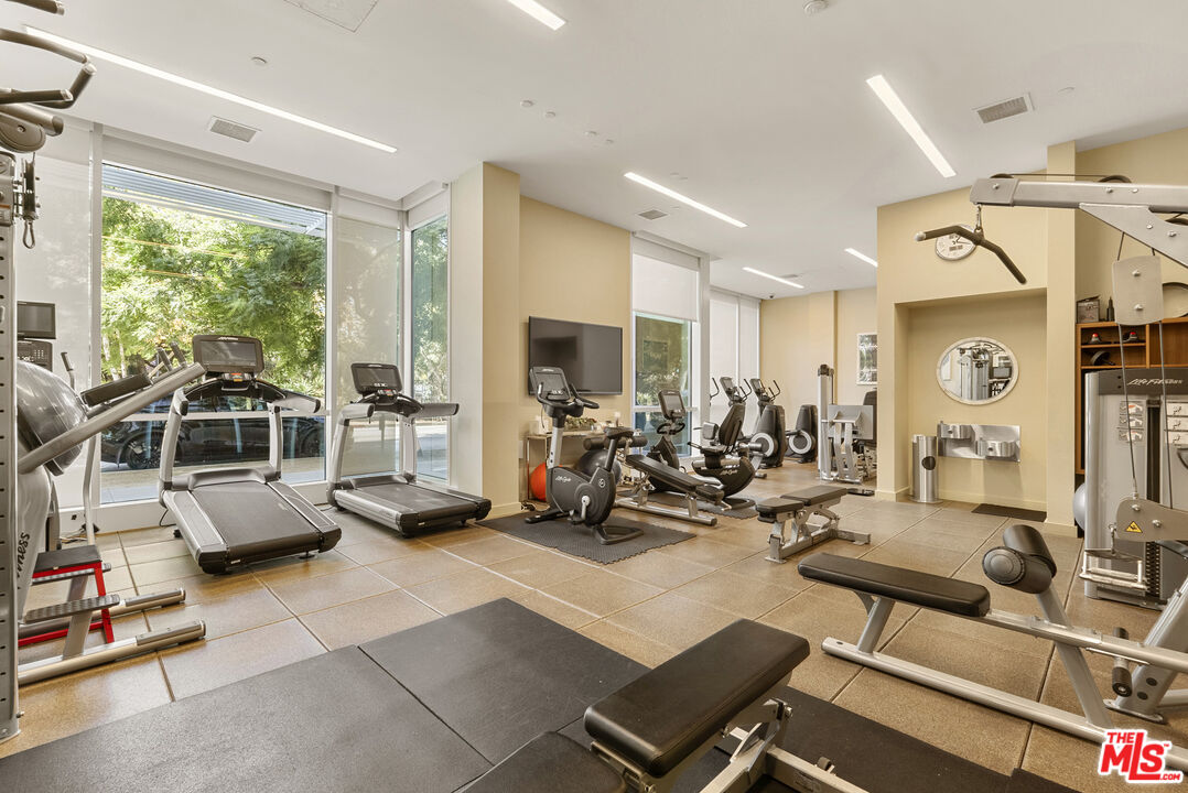1705 Ocean Ave Unit: 311