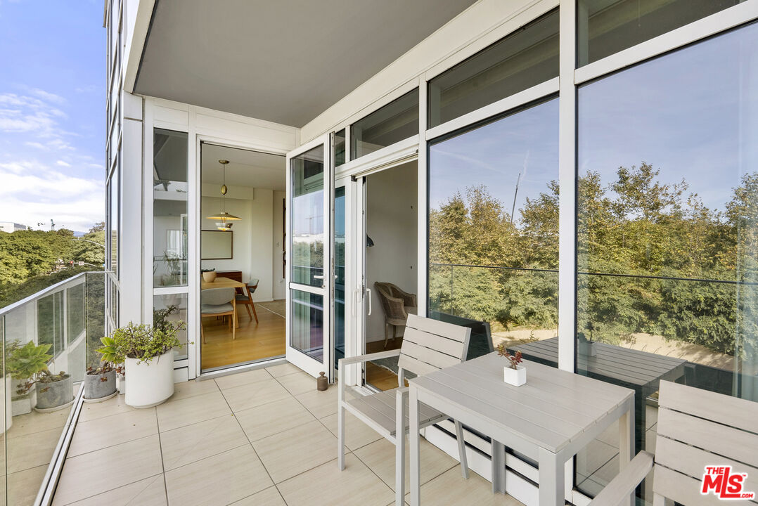 1705 Ocean Ave Unit: 311