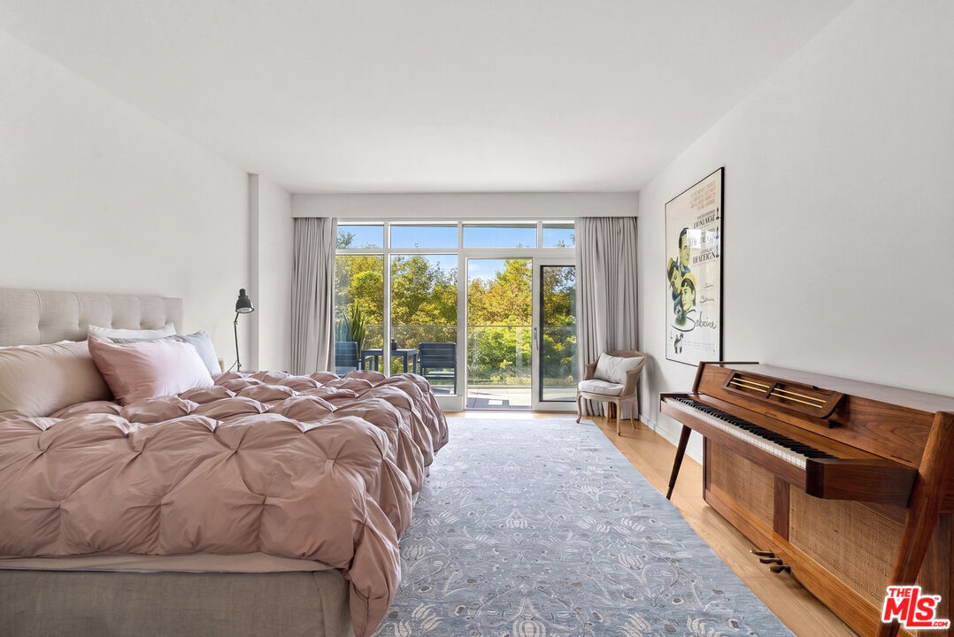 1705 Ocean Ave Unit: 311
