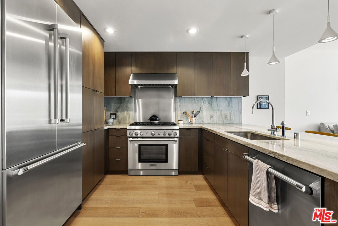 1705 Ocean Ave Unit: 311