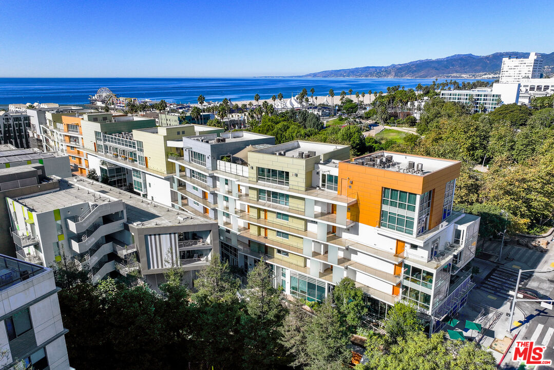 1705 Ocean Ave Unit: 311