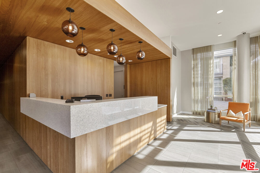1705 Ocean Ave Unit: 311