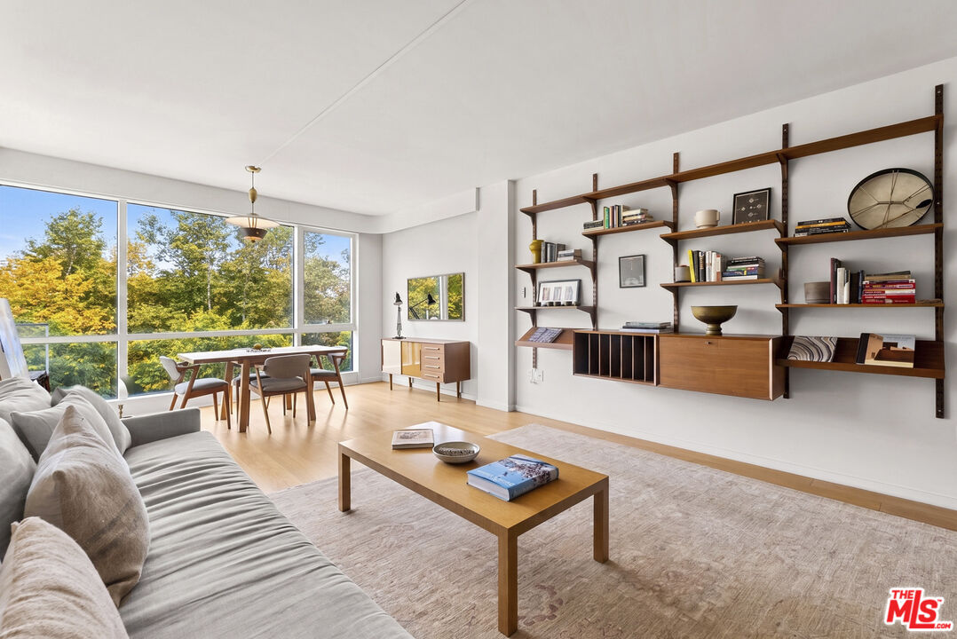1705 Ocean Ave Unit: 311