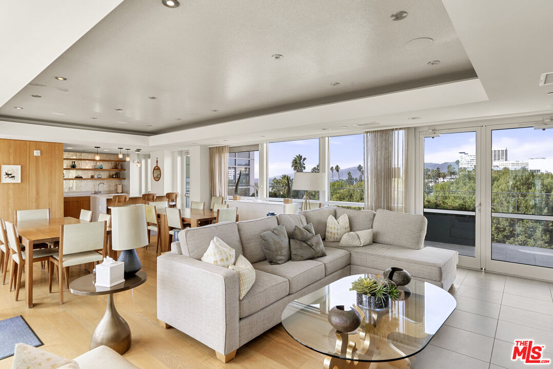 1705 Ocean Ave Unit: 311