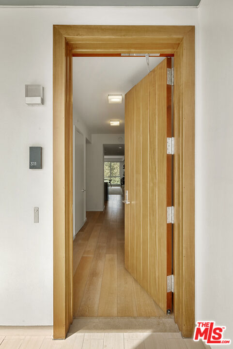 1705 Ocean Ave Unit: 311