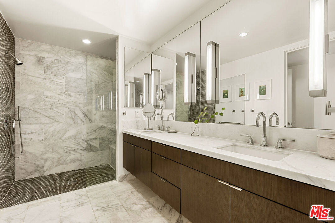 1705 Ocean Ave Unit: 311