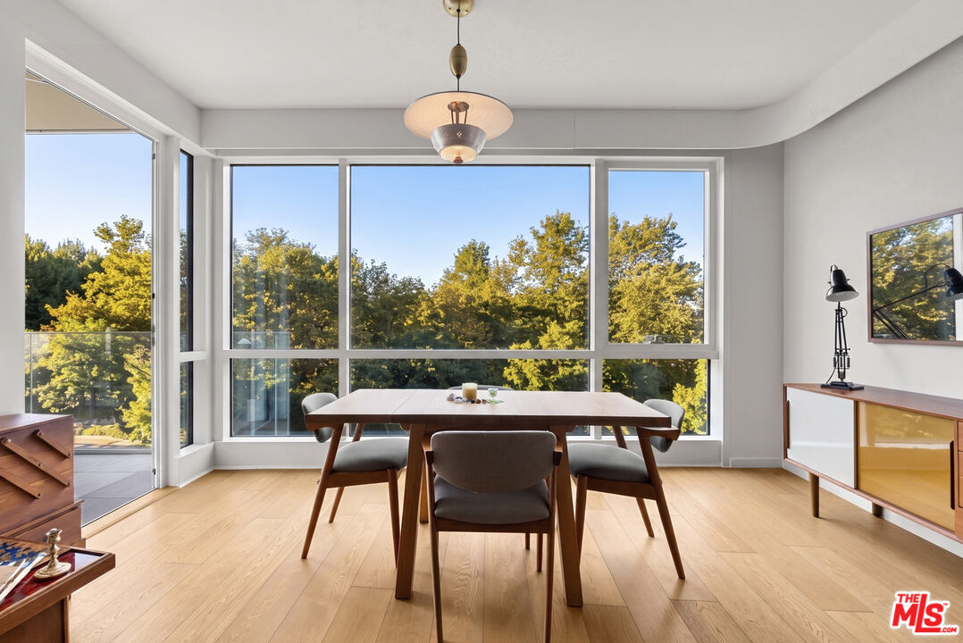 1705 Ocean Ave Unit: 311