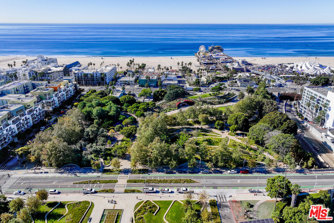 1705 Ocean Ave Unit: 311