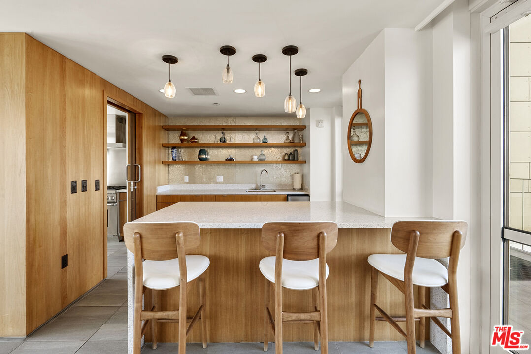 1705 Ocean Ave Unit: 311