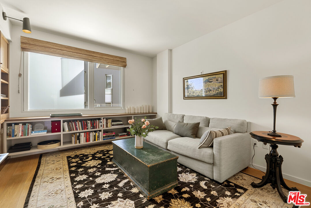 1705 Ocean Ave Unit: 311