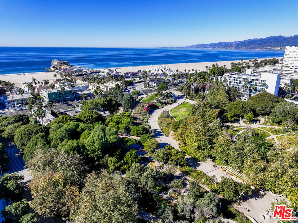 1705 Ocean Ave Unit: 311