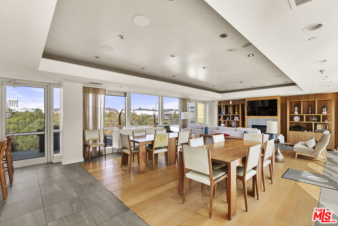 1705 Ocean Ave Unit: 311