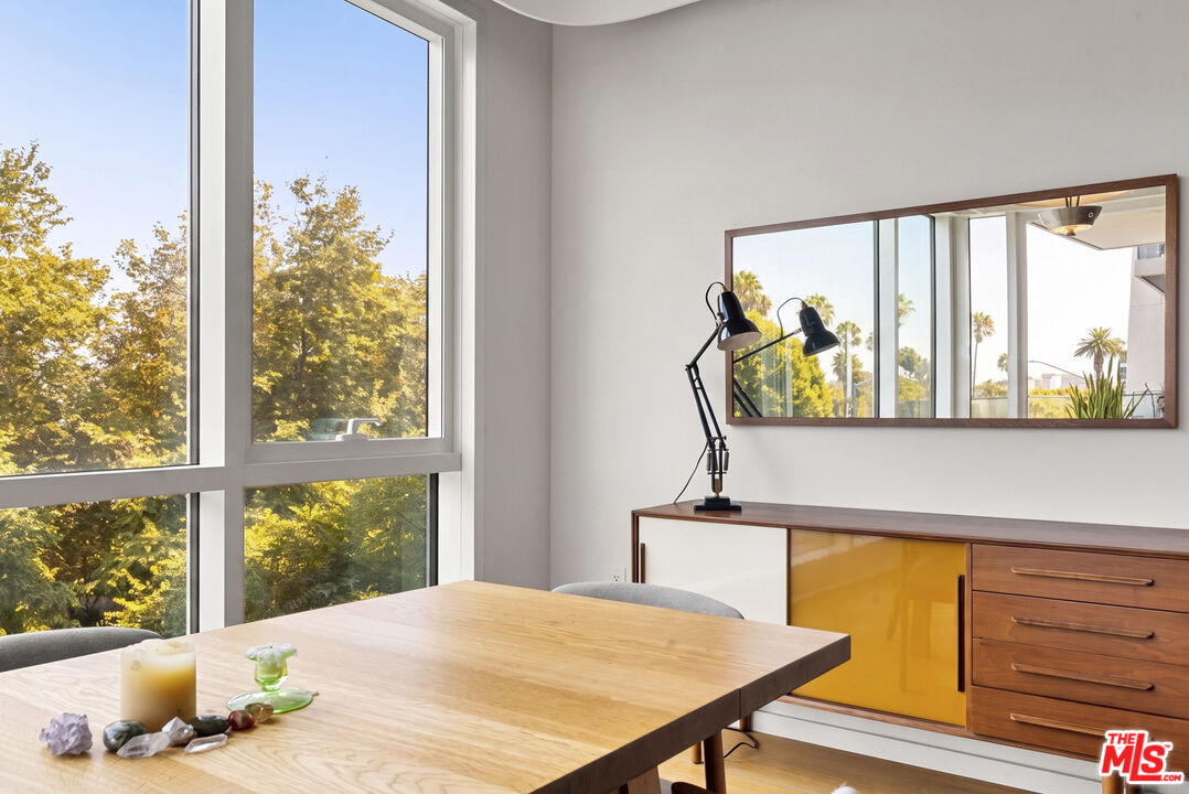 1705 Ocean Ave Unit: 311