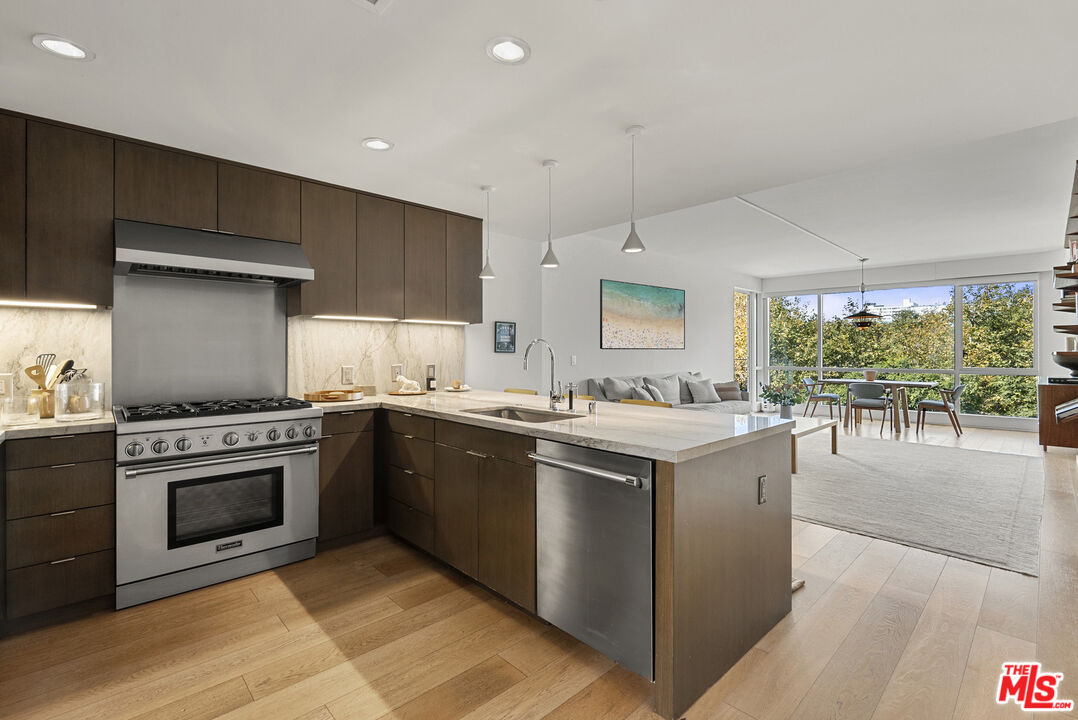 1705 Ocean Ave Unit: 311