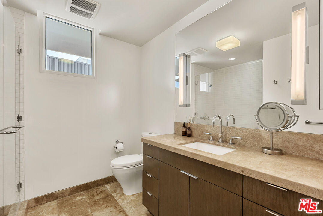 1705 Ocean Ave Unit: 311