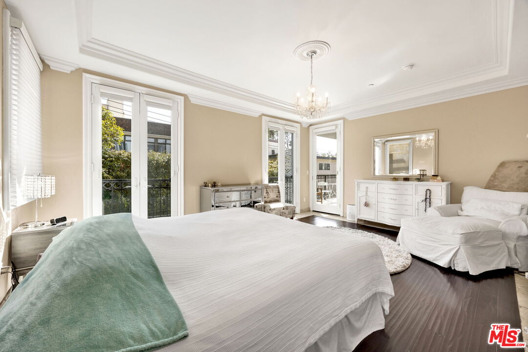 11952 Montana Ave Unit: 303