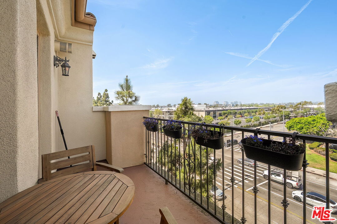 12975 Agustin Pl Unit: 418