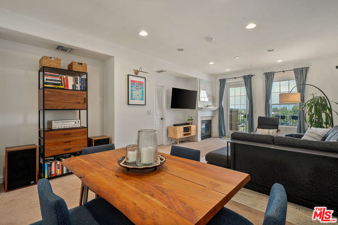 12975 Agustin Pl Unit: 418