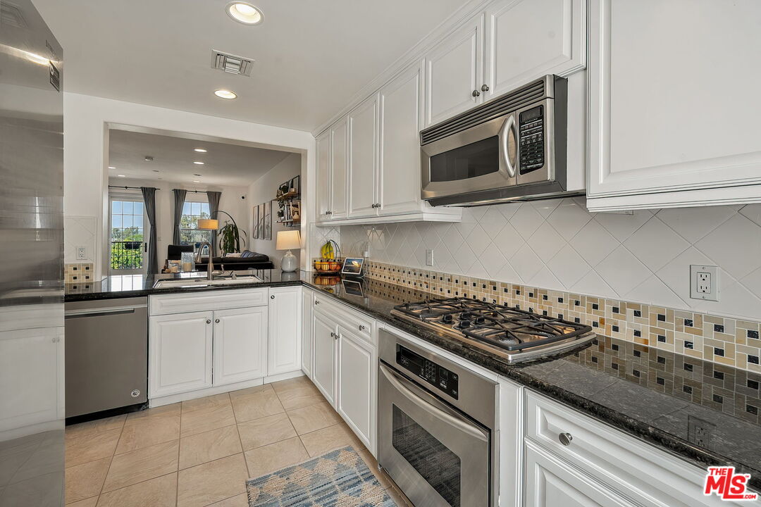 12975 Agustin Pl Unit: 418
