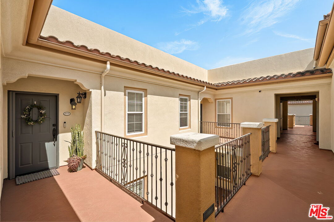 12975 Agustin Pl Unit: 418